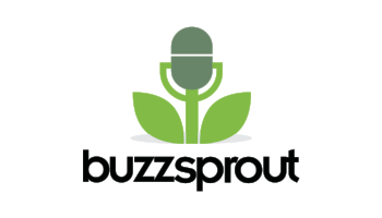 buzzsprout